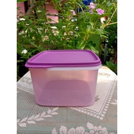 Smart Saver Square 2 Tupperware