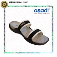 Asadi Women Casual Sandals Slippers LJA-1293