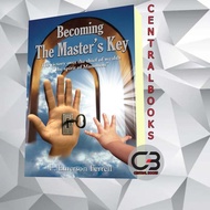 Becoming the Master's Key L. Emerson Ferrell [Ferrell L. Emerson]