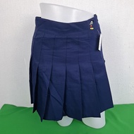 1Q321 Ig Skirt Waist 28 Fashion Short Second Hand Size M Details As Shown In The Picture.
