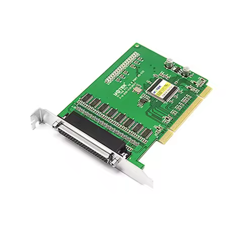 UOTEK Egpu Rx 580 Same Side Rohs None Ce Stock Fcc Pc Hardware Cables Adapters Support Video Card Li