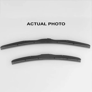 Wiper MINI Cooper F57 F56  F55 2014 - 2022  Windshield  OEM Wiper  Blade Japan Technology