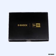 Casio G-Shock DW-5600NE-1 NEW ERA. Limited Edition ( ของแท้ สินค้ารับประกัน 1 ปี ) - [ Armando ]
