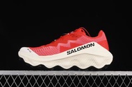 Salomon S/LAB Ultra Glide 薩洛蒙戶外厚底緩震越野跑鞋 477012-31
