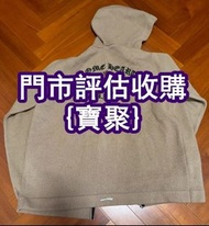 實體店長期 chrome hearts克羅心 衛衣、名牌衣服、短衫、t-shirt、古馳GUCCI、服裝、全新、長褲、短褲、博柏利Burberry、紀梵希（Givenchy） 奢侈品 路易威登（Lou
