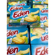 Eden Cheese Original from Philippines