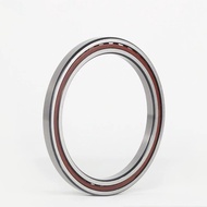 71800 71801 71802 71803 71804 71805 71811 Angular contact bearings High speed robot thin-walled bear