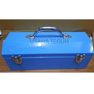 American Tool Box Tool Box Storage Tool Box Set