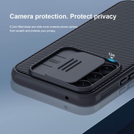 ORIGINAL Case Samsung A54 5G Samsung A54 Slide Design Case Cover