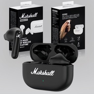 Marshall Minor XVI True Wireless Earbuds