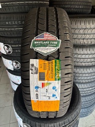 ยางกระบะ 225/75R14 และ 225/75R15 บรรทุกหนัก