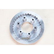 HONDA Parts MSX125 MSX125SF Clutch Pressure Plate 22350-KPG-T00