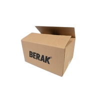 Berak 9420 Box for Hat