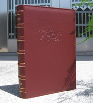 7-inch 5R Insert Type Can Be Put in 200 Pcs Album Leather Cover Photo Album Family Baby Album Creati