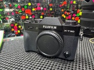 Fujifilm X-T30 ii body 新手入門 歡迎Trade in