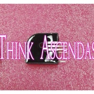 1pcs New Current Sensor HNC-06LTS / HNC-10LTS / HNC-15LTS / HNC-25LTS