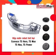 HỘC HỘP KHAY NƯỚC T5 HERO / T5 MAX/ T5 POWER/ OZMO 950/ OZMO920