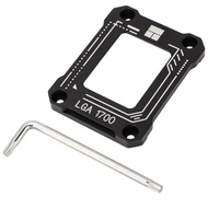 THERMALRIGHT LGA1700-BCF BLACK V2 CPU Bending Corrector Frame LGA1700