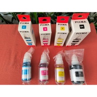 Pro genuine inkjet printer Canon G1000, G2000, G3000, G1010, G2010, G3010, G4010