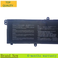 0B200-03760000 B31N1915 Battery For B1 PX455Ceae PX455CEPE PX555CDA , BR1100CKA BR1100FKA