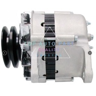 ALTERNATOR FOR 4BD1/EX60-5/EX60-1/LR225-84T