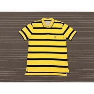Brooks Brothers polo Tee XL 2415