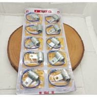 CONDENSOR KIJANG 3K 4K 5K 7K DENSO PRICE 1PCS