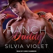 Ranch Daddy Silvia Violet