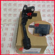 Ignition Coil Ford B-MAX (JK) 1.0/C-MAX II (DXA/CB7,DXA/CEU) 1.0/ECOSPORT 1.0/FOCUS III 1.0/EcoBoost