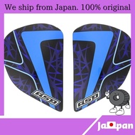 【 Direct from Japan】【Arai Helmet Parts】Arai Helmet Parts Super Adsys J Holder Quantum J Sting for Blue 025989