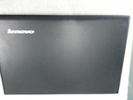 【 創憶電腦 】Lenovo 聯想 G500 i5-3230 8G SSD120G 15吋 筆電 直購價 4000元