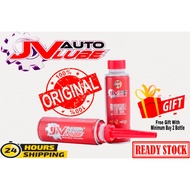 (Original)JV Auto Lube Auto Transmission treatment Oil(Gearbox treatment Oil) Original | minyak gear