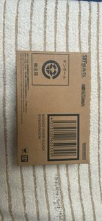 真骨雕Rising dragon kuuga