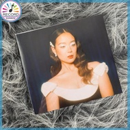 Laufey Bewitched The Goddess Edition CD Album [Sealed] Brand New