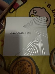 Currentbody Skin LED 嫩唇儀