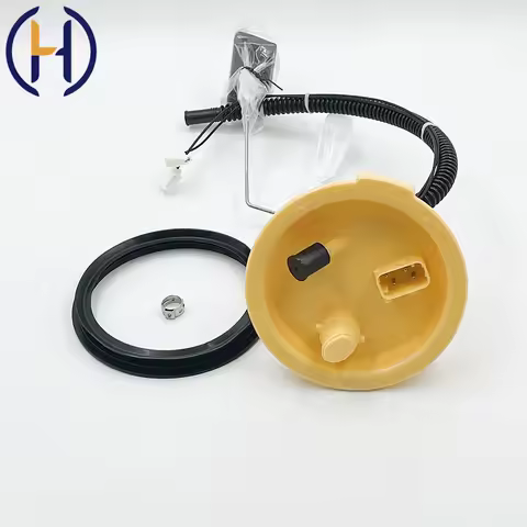 OEM: 16146752337 16146752370 Suitable for BMW E38 E39 540 530 525 Sensing Oil Pump