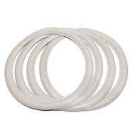 Yamaha fazzio Motorcycle Tire Trim. list Of Tires/white wall fazzio ring 12 Yamaha Motorcycle Access