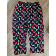 Authentic Joe boxer Shorts