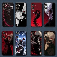 Huawei Nova 2i 2 Lite 3 3i 4E 5i 5T 7 10 SE 8i Y61 Compatibility TPU Phone Cases Soft protective cov