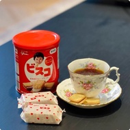 Imported glico glico Chocolate Children's Lactic Acid Bacteria Fermentation Small Package glico Sand