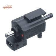 New Turbo Solenoid Valve Boost Control for  XC90 XC70 V70 S60 C70 S80 30670448