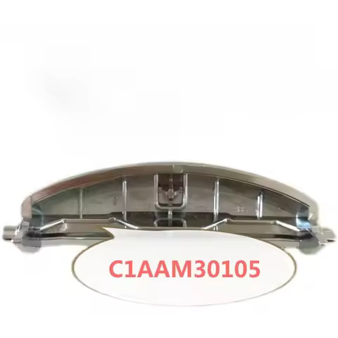 C1AAM30105 for CUCHEN rice cooker switch/button BT0601 BT0602 BT06 type