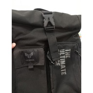 Asus Tuf Gaming ROG Laptop Bagpack