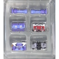 Magic Square MS-B28A Small Size Mini MS-toys MSB28A In Stock
