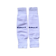Junior/ Kids Socks - Kids Futsal Socks