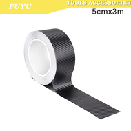 FUYU สติกเกอร์จักรยาน