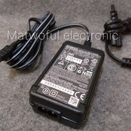 Adapter sony DCR-DVD610e, DVD710e, DVD703e, DVD602e, DVD803e, DVD805