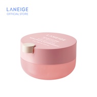 [ใหม่] LANEIGE Bouncy & Firm Lip Treatment 12g ลาเนจ เบาวน์ซี่ แอนด์ เฟิร์ม ลิป ทรีทเมนท์
