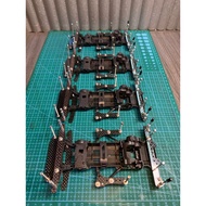 Empty RTR SFM IDC LDP Damper Style processed 2026 - Super FM Carbon TAMIYA