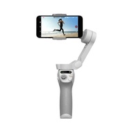 DJI DJI Osmo Mobile SE Three-Axis Stabilization Gimbal Magnetic Quick Release Folding Extension Hand